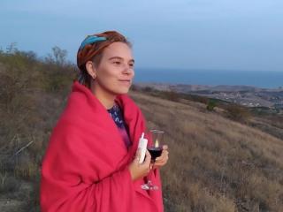 HelenaBecky - Sexe cam en vivo - 19326642