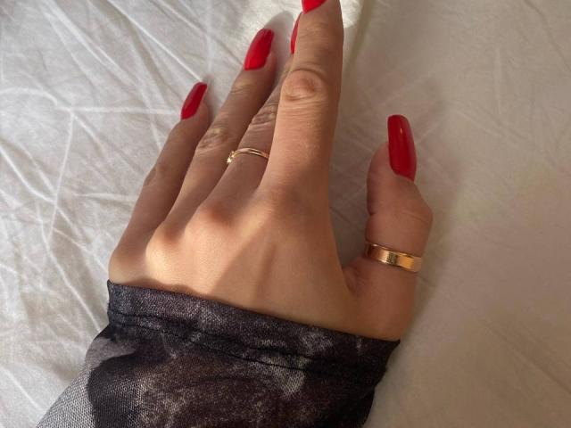 Simma - Live porn &amp; sex cam - 19326646