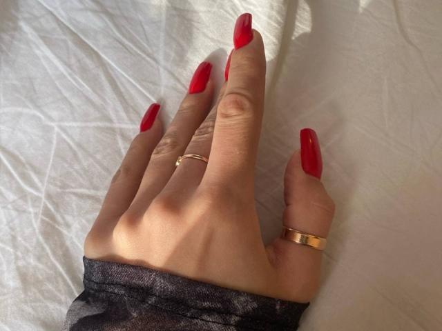 Simma - Live sexe cam - 19326678