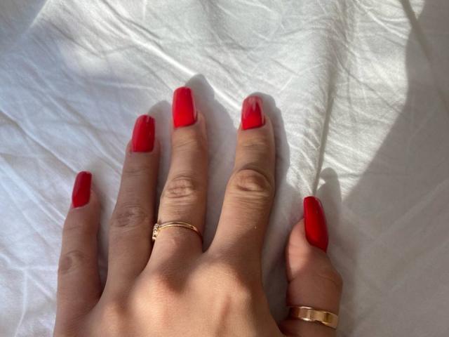 Simma - Live Sex Cam - 19326690