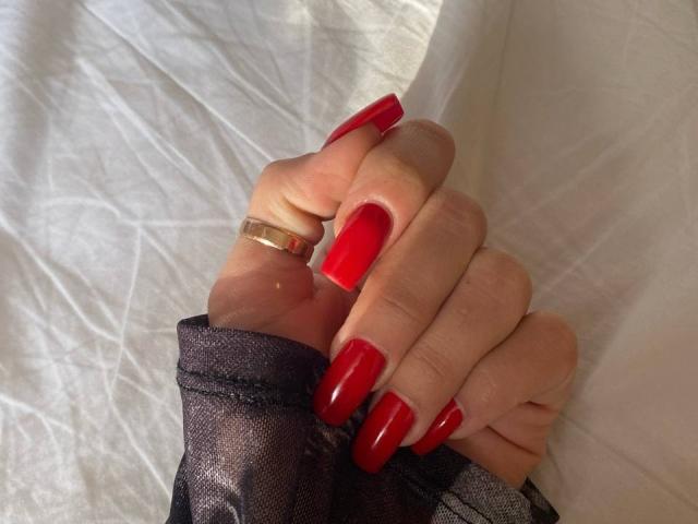 Simma - Live porn &amp; sex cam - 19326714