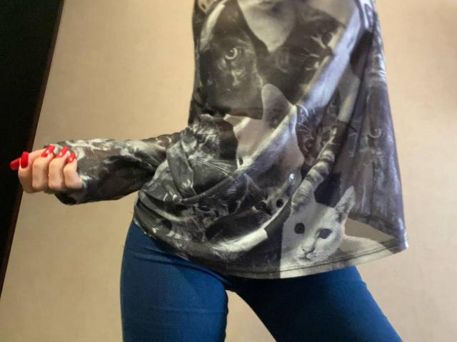 Simma - Sexe cam en vivo - 19326718