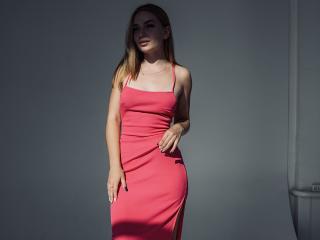 MariellaLiu - Live porn &amp; sex cam - 19326750