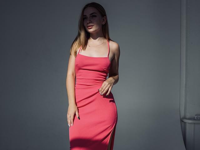 MariellaLiu - Live porn &amp; sex cam - 19326750