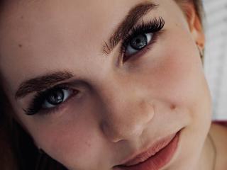 MariellaLiu - сексуальная веб-камера в реальном времени - 19326754