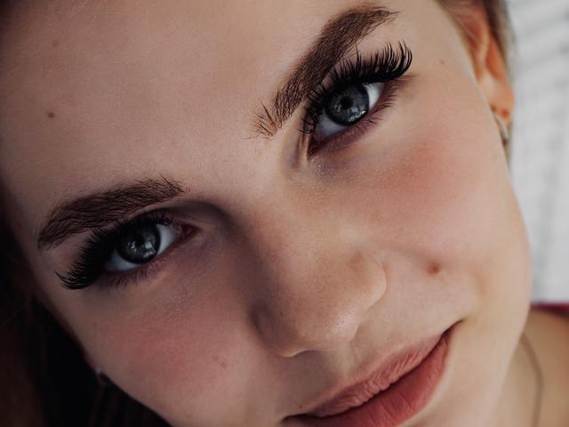 MariellaLiu - Sexe cam en vivo - 19326754