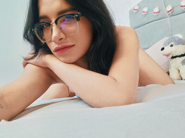 DammyAdams - Sexe cam en vivo - 19326990