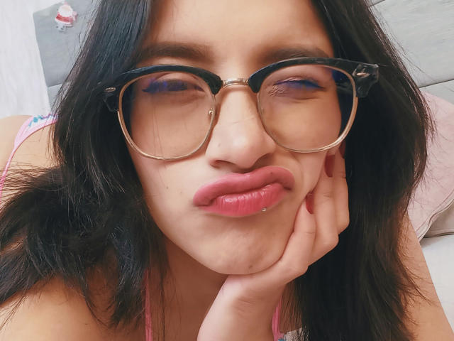 DammyAdams - Sexe cam en vivo - 19326998