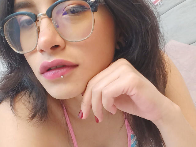 DammyAdams - Live porn &amp; sex cam - 19327002