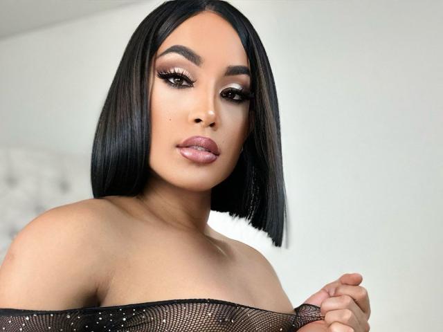 CarlyMartiness - Live porn &amp; sex cam - 19327358