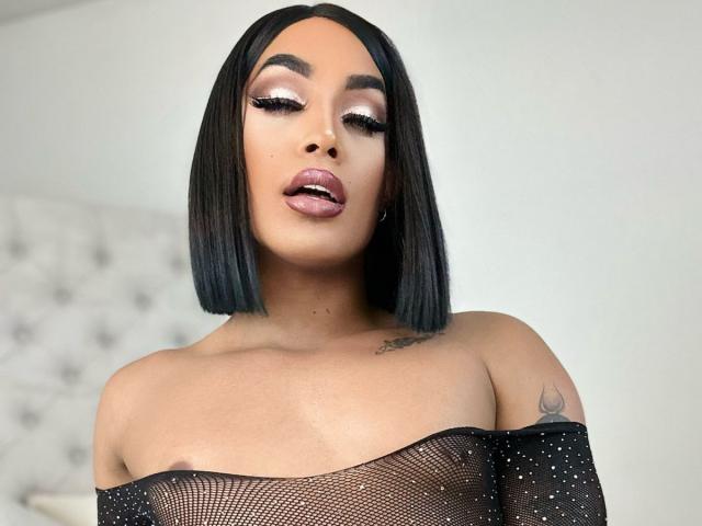 CarlyMartiness - Live porn &amp; sex cam - 19327370