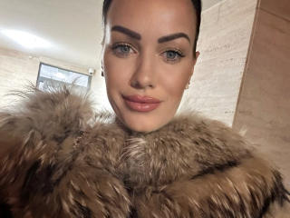 MissNoa - Live porn &amp; sex cam - 19327902