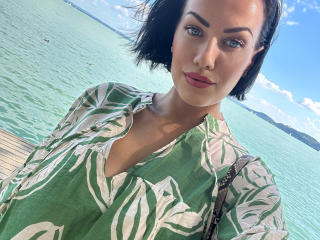 MissNoa - Sexe cam en vivo - 19327914