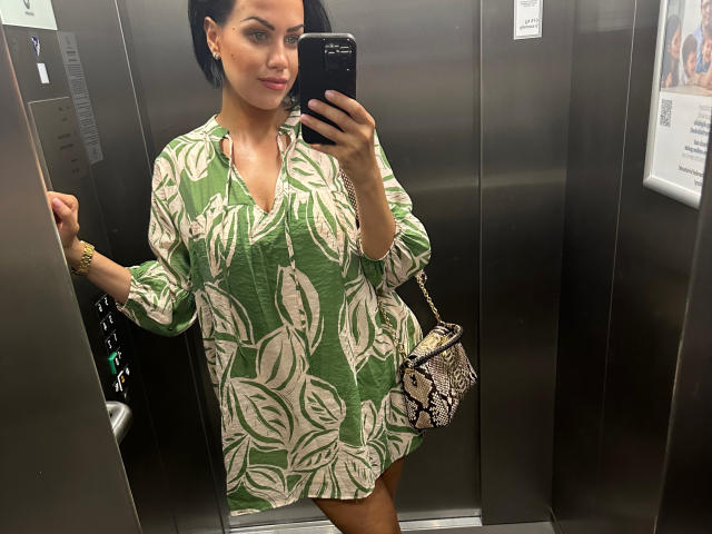 MissNoa - Live porn &amp; sex cam - 19327918