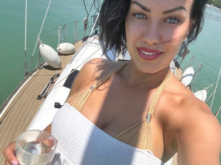 MissNoa - Live porn &amp; sex cam - 19327934