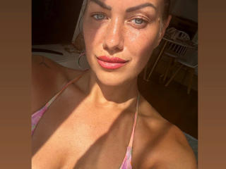 MissNoa - Live porn &amp; sex cam - 19327958