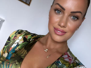 MissNoa - Live porn &amp; sex cam - 19327966