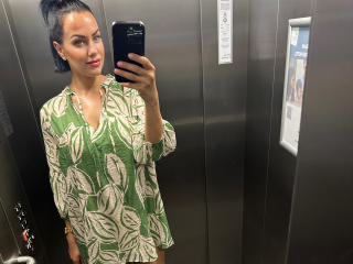 MissNoa - Live porn &amp; sex cam - 19327970