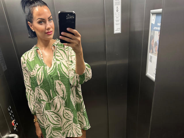 MissNoa - Camera khiêu dâm &amp; quyến rũ trực tiếp - 19327970