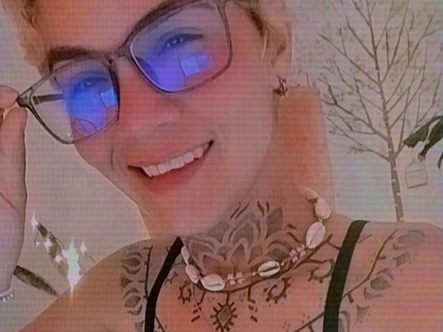 AnaaRoman - Live porn &amp; sex cam - 19328018