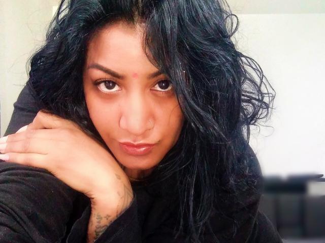 Nahirr - Live porn &amp; sex cam - 19329106