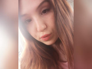 KittyLoversAh - Live porn &amp; sex cam - 19329190