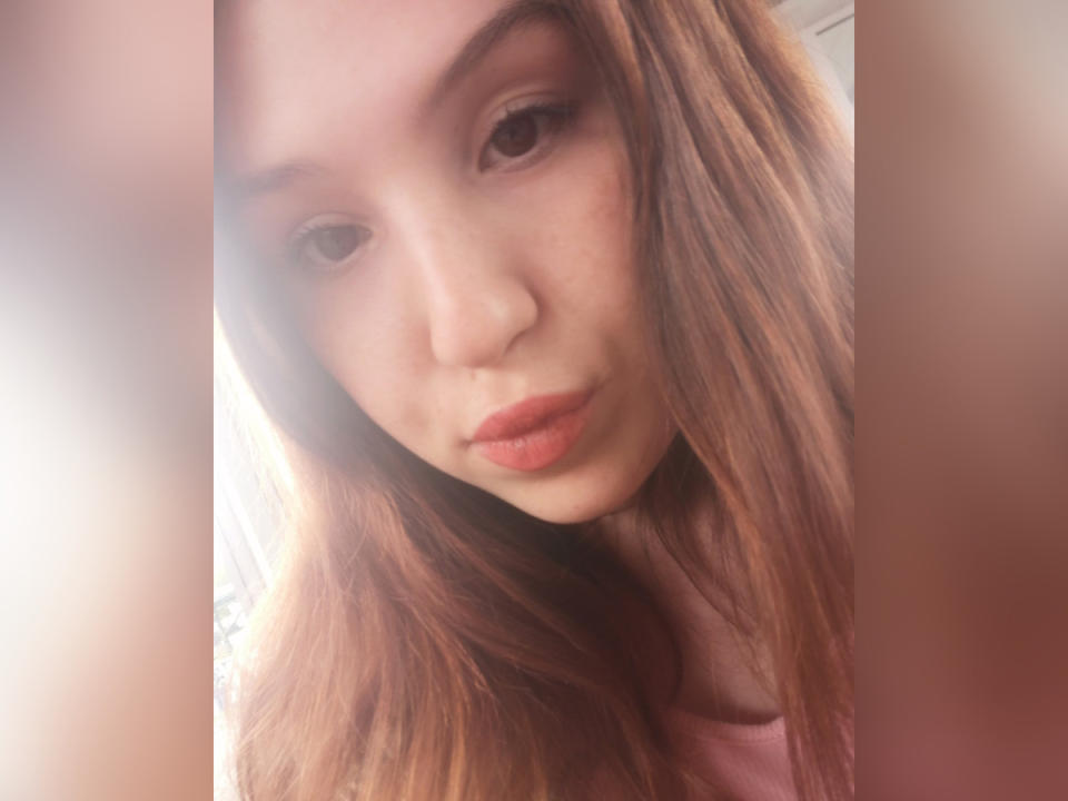 KittyLoversAh - Live porn &amp; sex cam - 19329190