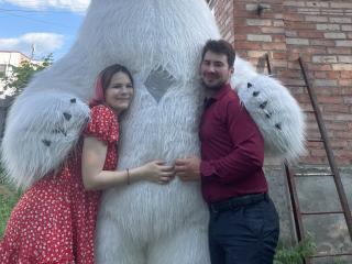 PeterAndDiana - Live porn &amp; sex cam - 19329334