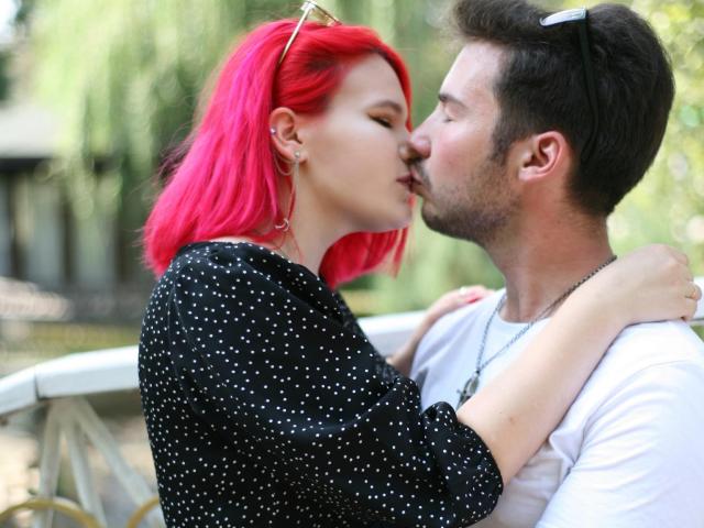 PeterAndDiana - Live porn &amp; sex cam - 19329338