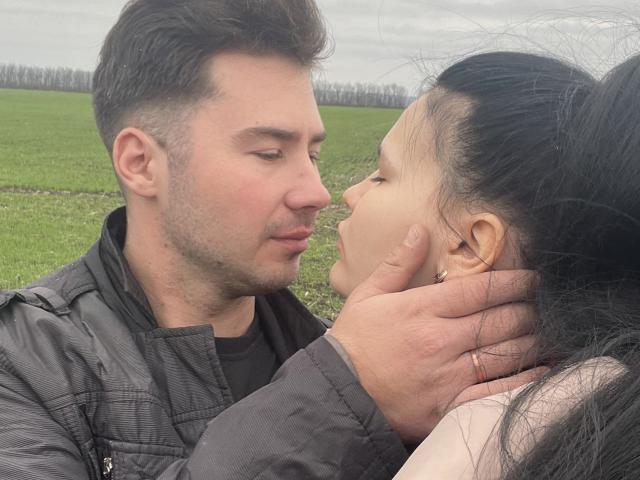 PeterAndDiana - Live porn &amp; sex cam - 19329342