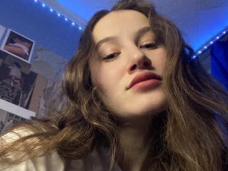 VinaDell - сексуальная веб-камера в реальном времени - 19330062