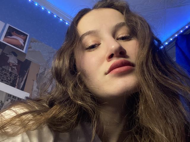 VinaDell - Sexe cam en vivo - 19330062