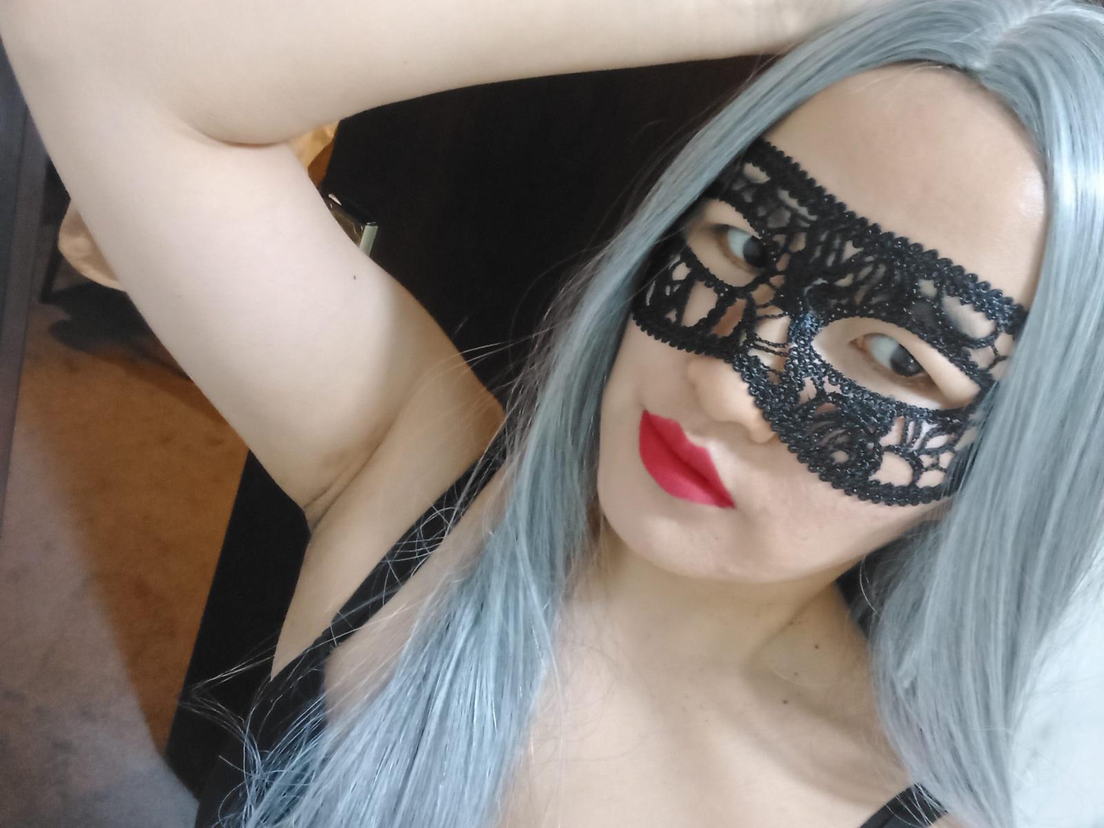 DaisyDiana - Live porn &amp; sex cam - 19330422