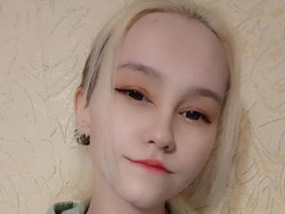 JuneRori - сексуальная веб-камера в реальном времени - 19330446