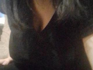 MollyFortune - Live porn &amp; sex cam - 19330714