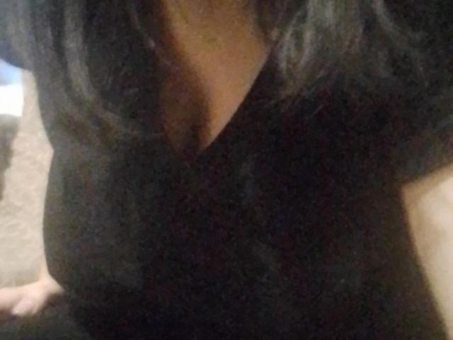 MollyFortune - Sexe cam en vivo - 19330714