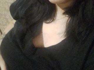 MollyFortune - Sexe cam en vivo - 19330718