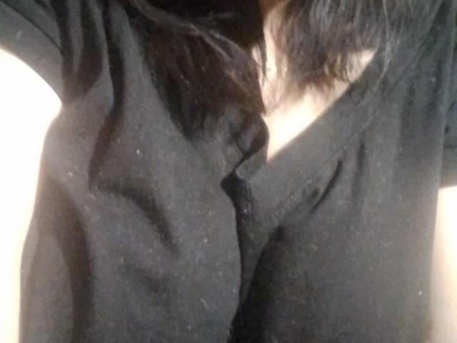 MollyFortune - Sexe cam en vivo - 19330722