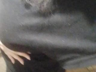 MollyFortune - Live porn &amp; sex cam - 19330726