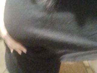 MollyFortune - Live porn &amp; sex cam - 19330730