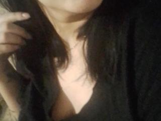 MollyFortune - сексуальная веб-камера в реальном времени - 19330734