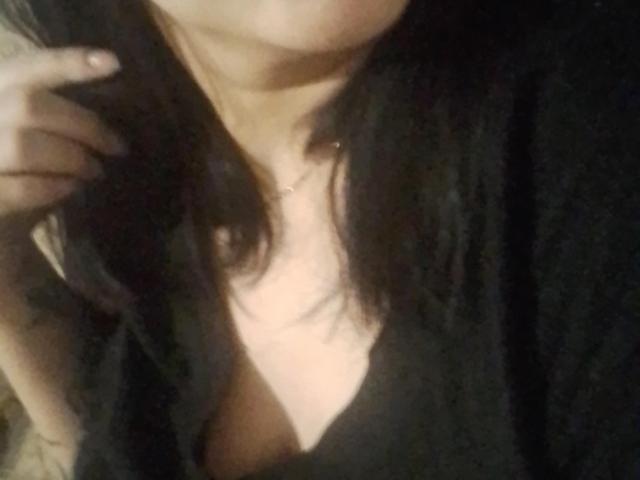 MollyFortune - Live porn &amp; sex cam - 19330734