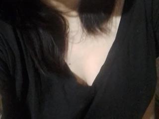 MollyFortune - Live porn &amp; sex cam - 19330738