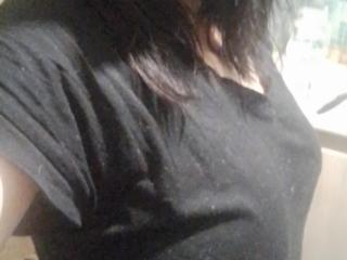 MollyFortune - Camera khiêu dâm &amp; quyến rũ trực tiếp - 19330742