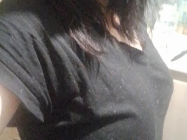 MollyFortune - Sexe cam en vivo - 19330742