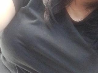 MollyFortune - сексуальная веб-камера в реальном времени - 19330750