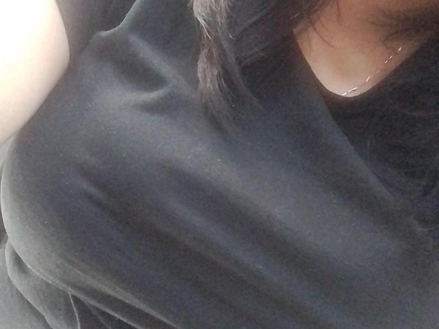 MollyFortune - Live porn &amp; sex cam - 19330750