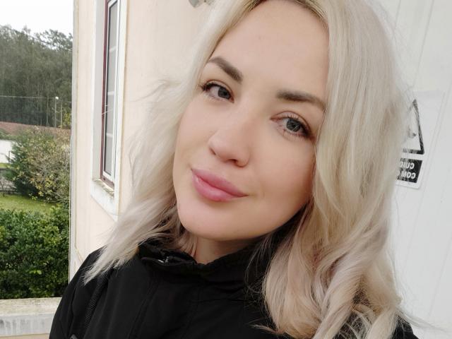 AshleyXGloss - Camera khiêu dâm &amp; quyến rũ trực tiếp - 19330922