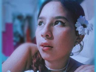 SophieDreamLove - Camera khiêu dâm &amp; quyến rũ trực tiếp - 19330934