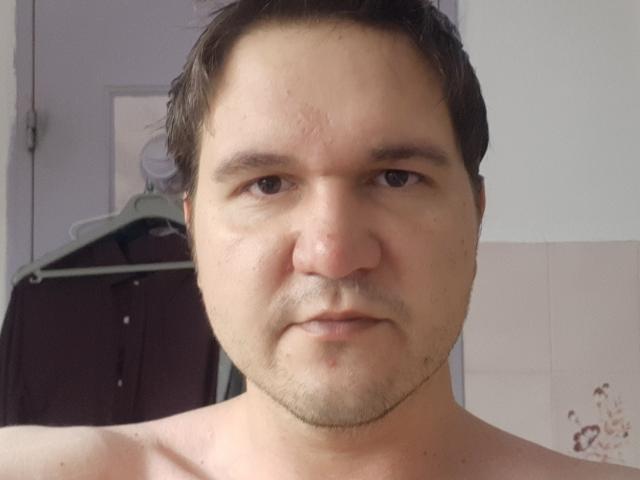 NectarineFad - Camera khiêu dâm &amp; quyến rũ trực tiếp - 19331198